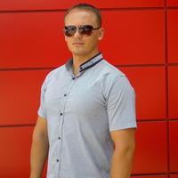 Отзыв от Карим - виза ДТВ